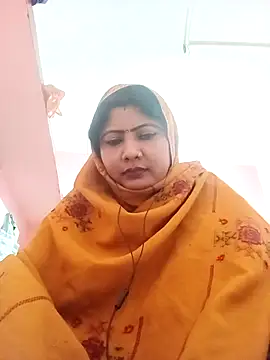 Apkisona8 online show from February 22, 2026, 7:12 pm