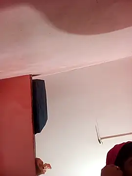 Apkisona8 online show from February 25, 2026, 7:01 pm