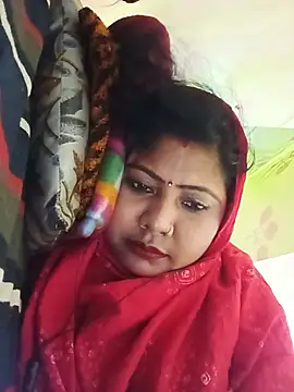 Apkisona8 online show from May 12, 2026, 5:43 pm