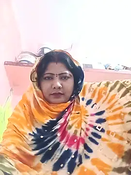Apkisona8 online show from June 29, 2026, 7:03 am