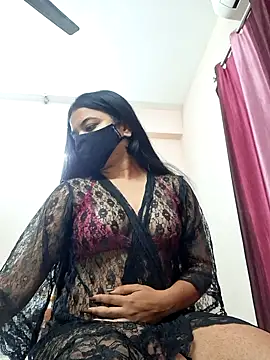 Snapshot of haseenadilruba12 chatting on January 17, 2026, 3:06 pm haseenadilruba12 online show from January 17, 2026, 3:06 pm