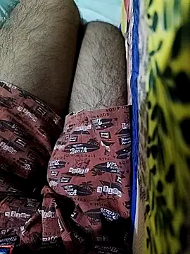 Snapshot of Sexyhotboy7inch chatting on November 7, 2025, 8:09 pm Sexyhotboy7inch online show from November 7, 2025, 8:09 pm