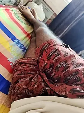 Snapshot of Sexyhotboy7inch chatting on November 16, 2025, 7:36 am Sexyhotboy7inch online show from November 16, 2025, 7:36 am