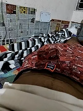 Sexyhotboy7inch online show from November 17, 2025, 2:34 pm