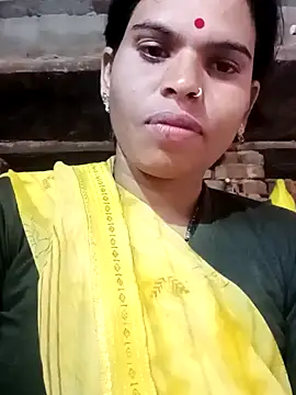 Soniya pandit online show from September 9, 2025, 2:33 am