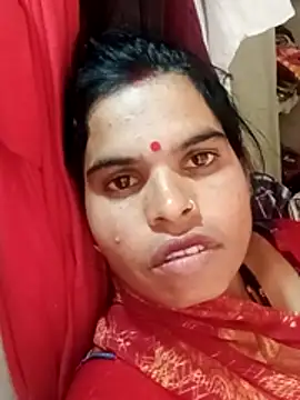 Soniya pandit online show from November 30, 2025, 9:35 am