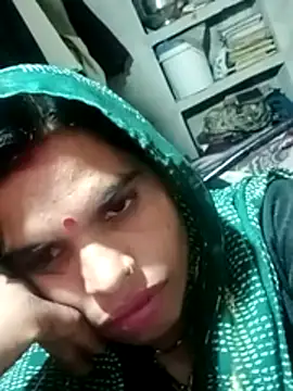 Soniya pandit online show from December 1, 2025, 2:33 pm