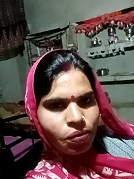 Soniya pandit online show from February 24, 2026, 7:56 pm