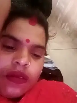 Snapshot of Soniya_pandit chatting on April 7, 2026, 8:15 am Soniya pandit online show from April 7, 2026, 8:15 am