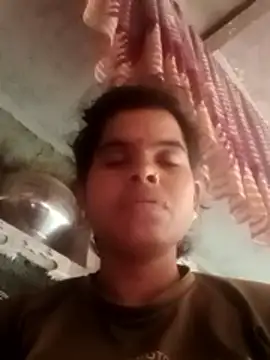 Snapshot of Soniya_pandit chatting on April 9, 2026, 10:09 am Soniya pandit online show from April 9, 2026, 10:09 am