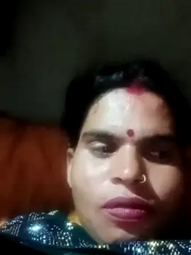 Snapshot of Soniya_pandit chatting on April 16, 2026, 4:30 pm Soniya pandit online show from April 16, 2026, 4:30 pm