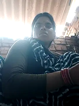 Snapshot of Soniya_pandit chatting on June 26, 2026, 2:49 am Soniya pandit online show from June 26, 2026, 2:49 am