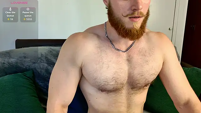 Snapshot of VictorTransMan chatting on June 13, 2026, 4:05 pm VictorTransMan online show from June 13, 2026, 4:05 pm