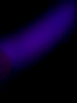 Snapshot of senacansu chatting on September 21, 2025, 2:35 am senacansu online show from September 21, 2025, 2:35 am