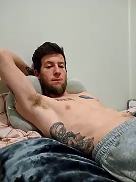 Snapshot of Couplesplay1 chatting on September 13, 2025, 12:49 pm Couplesplay1 online show from September 13, 2025, 12:49 pm