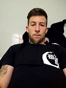 Snapshot of Couplesplay1 chatting on October 3, 2025, 11:07 am Couplesplay1 online show from October 3, 2025, 11:07 am