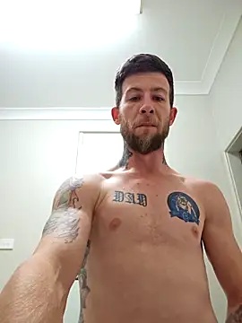 Snapshot of Couplesplay1 chatting on October 12, 2025, 12:59 pm Couplesplay1 online show from October 12, 2025, 12:59 pm