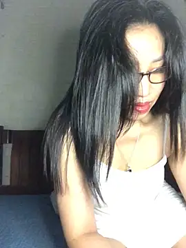 Vitamin sexy online show from October 29, 2025, 12:51 pm