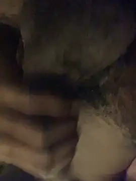 yourcummingdad online show from November 6, 2025, 5:52 am