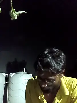 96rose online show from September 15, 2025, 6:41 pm