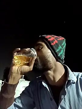 96rose online show from November 16, 2025, 6:46 pm