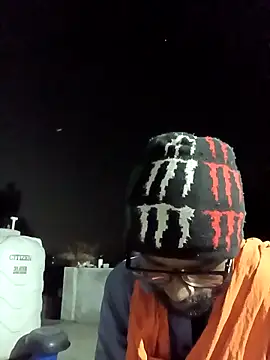 96rose online show from November 17, 2025, 6:46 pm