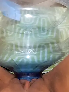 Alevsiz online show from January 10, 2026, 2:30 pm