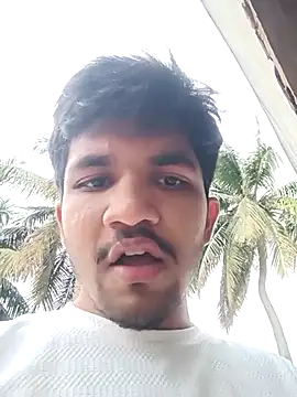 sexofbro online show from October 1, 2025, 8:53 am