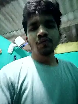 sexofbro online show from October 3, 2025, 10:23 am