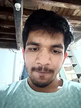 sexofbro online show from October 6, 2025, 8:01 am