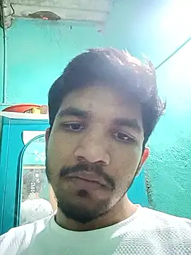 sexofbro online show from October 10, 2025, 9:08 am