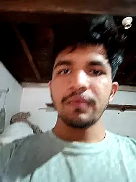 sexofbro online show from November 7, 2025, 9:53 am