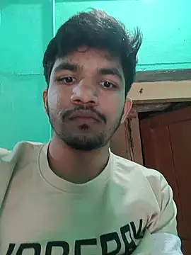 sexofbro online show from November 11, 2025, 5:40 am