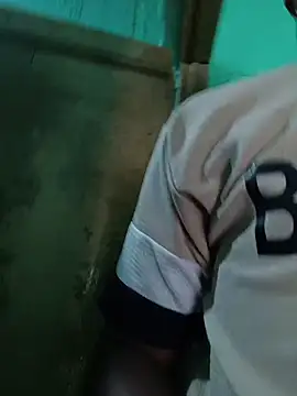 sexofbro online show from November 28, 2025, 6:05 am