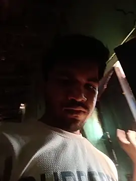 sexofbro online show from February 1, 2026, 6:12 am