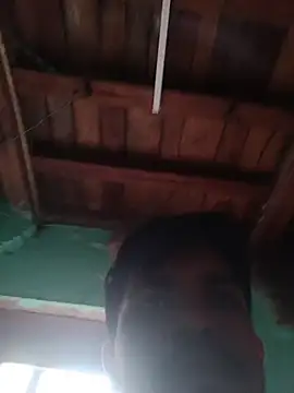 sexofbro online show from February 5, 2026, 6:29 am