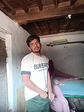 sexofbro online show from February 16, 2026, 9:16 am