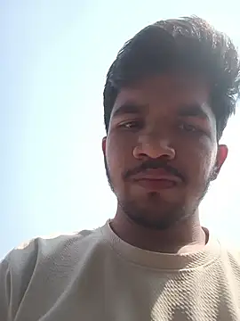 sexofbro online show from February 19, 2026, 5:36 am