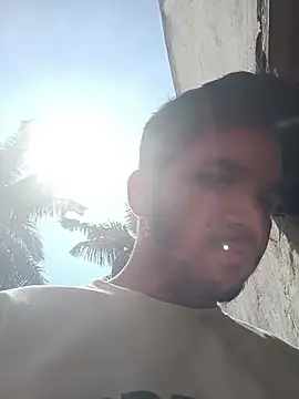 sexofbro online show from February 22, 2026, 6:02 am