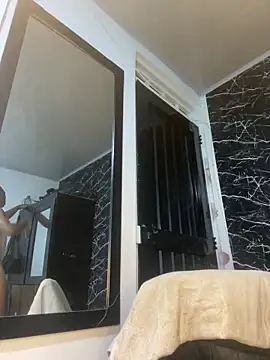 rivaldo ramos online show from March 27, 2026, 8:41 pm