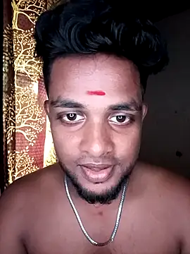 Surya2134xh online show from September 22, 2025, 4:36 am