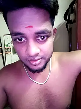 Surya2134xh online show from September 23, 2025, 4:26 am