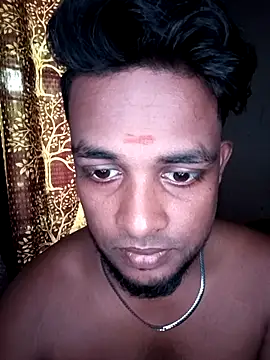 Surya2134xh online show from September 30, 2025, 5:56 am