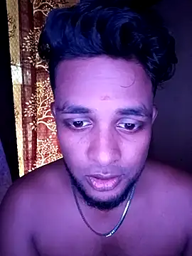 Surya2134xh online show from October 3, 2025, 3:58 am