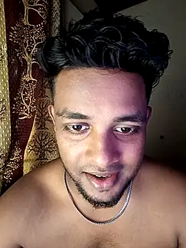 Surya2134xh online show from October 10, 2025, 5:17 am