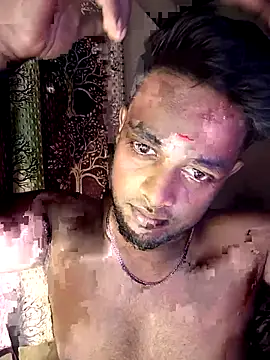 Surya2134xh online show from October 16, 2025, 8:48 am