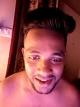 Surya2134xh online show from February 18, 2026, 7:10 pm