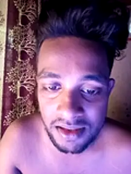 Surya2134xh online show from February 19, 2026, 10:22 am