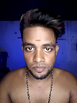 Surya2134xh online show from March 5, 2026, 12:12 pm