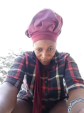 MatureGoddess  online show from September 15, 2025, 7:41 am